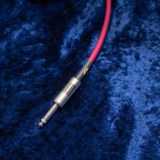 KAMINARI GUITARS 迅雷 5m L/S_2