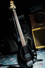 MUSIC MAN StingRay / 1999_2