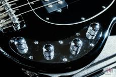 MUSIC MAN StingRay / 1999_5