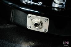 MUSIC MAN StingRay / 1999_8