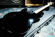 MUSIC MAN StingRay / 1999_9