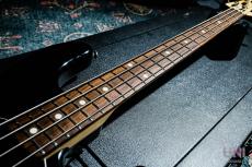 MUSIC MAN StingRay / 1999_10