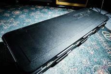 MUSIC MAN StingRay / 1999_11