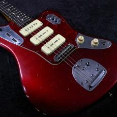 Navigator N-JG SGZ Custom -JGM- / Distressed Candy Apple Red【3.93kg】【至高のJG】【即納可能】_7