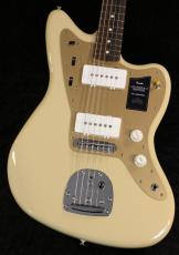 Fender 【王道】Vintera II 50s Jazzmaster -Desert Sand- #MX25090463【3.63kg】