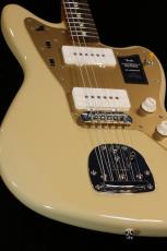 Fender 【王道】Vintera II 50s Jazzmaster -Desert Sand- #MX25090463【3.63kg】_3