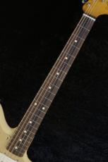 Fender 【王道】Vintera II 50s Jazzmaster -Desert Sand- #MX25090463【3.63kg】_5