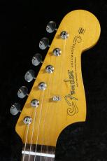 Fender 【王道】Vintera II 50s Jazzmaster -Desert Sand- #MX25090463【3.63kg】_6