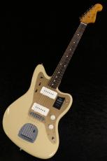 Fender 【王道】Vintera II 50s Jazzmaster -Desert Sand- #MX25090463【3.63kg】_7