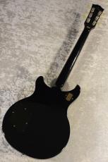 Gibson Custom Shop 【冬のボーナスセール!】Tak Matsumoto DC Standard "Aqua Blue" 2nd Edition【3.51kg】【2013年製/USED】_8