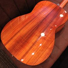 Takamine PTU431K N【スロテッドヘッド】_4