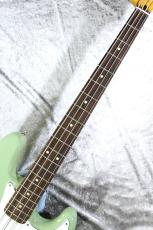 Fender Player Ⅱ Jazz Bass/Birch Green【4.29kg】_3