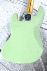 Fender Player Ⅱ Jazz Bass/Birch Green【4.29kg】_7