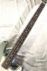 Fender FSR Made in Japan Hybrid Ⅱ Jazz Bass/Jasper Olive Metallic【4.18kg】_3