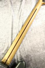 Fender FSR Made in Japan Hybrid Ⅱ Jazz Bass/Jasper Olive Metallic【4.18kg】_7