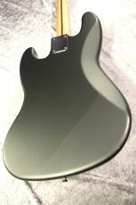 Fender FSR Made in Japan Hybrid Ⅱ Jazz Bass/Jasper Olive Metallic【4.18kg】_8