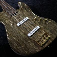 Bacchus WOODLINE4-Premium/JT #107327 【ディバイザー大商談会2025】【限定品1本のみ】_6
