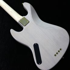 Bacchus WOODLINE4-Premium/JT #107327 【ディバイザー大商談会2025】【限定品1本のみ】_7