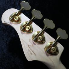 Bacchus WOODLINE4-Premium/JT #107327 【ディバイザー大商談会2025】【限定品1本のみ】_9