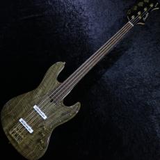 Bacchus WOODLINE4-Premium/JT #107327 【ディバイザー大商談会2025】【限定品1本のみ】_10