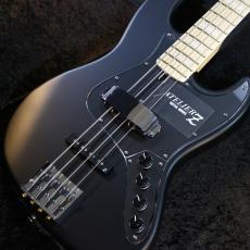ATELIER Z M#245 CTM-Mat Black-#042135 【4.22kg】【カスタムカラー】_2