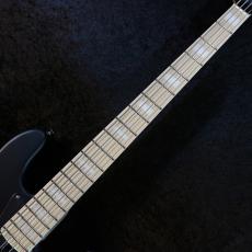 ATELIER Z M#245 CTM-Mat Black-#042135 【4.22kg】【カスタムカラー】_3