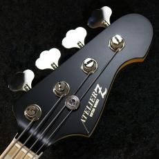 ATELIER Z M#245 CTM-Mat Black-#042135 【4.22kg】【カスタムカラー】_4