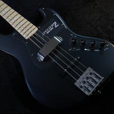 ATELIER Z M#245 CTM-Mat Black-#042135 【4.22kg】【カスタムカラー】_6