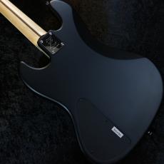 ATELIER Z M#245 CTM-Mat Black-#042135 【4.22kg】【カスタムカラー】_7