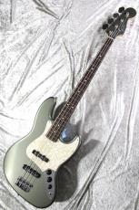 Fender FSR Made in Japan Hybrid Ⅱ Jazz Bass/Jasper Olive Metallic【3.99kg】_2