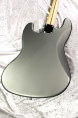 Fender FSR Made in Japan Hybrid Ⅱ Jazz Bass/Jasper Olive Metallic【3.99kg】_7