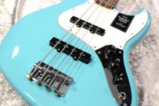Fender Player Ⅱ Jazz Bass/Aquatone Blue【4.01kg】_5
