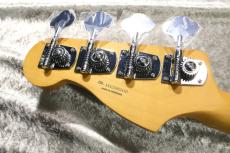 Fender Player Ⅱ Precision Bass/Aquatone Blue【4.08kg】_11