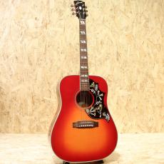 Gibson Hummingbird Standard Vintage Cherry Sunburst_3