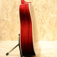 Gibson Hummingbird Standard Vintage Cherry Sunburst_5