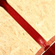 Gibson Hummingbird Standard Vintage Cherry Sunburst_7