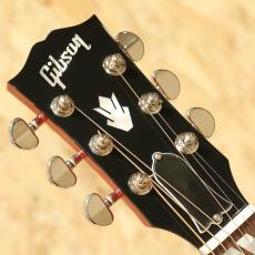 Gibson Hummingbird Standard Vintage Cherry Sunburst_8