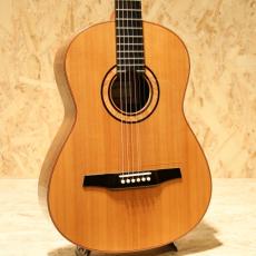 Marchione Guitars OO Premium Sitka Madagascar Rosewood 2015