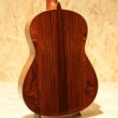 Marchione Guitars OO Premium Sitka Madagascar Rosewood 2015_2