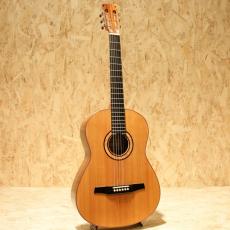 Marchione Guitars OO Premium Sitka Madagascar Rosewood 2015_3