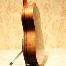 Marchione Guitars OO Premium Sitka Madagascar Rosewood 2015_5