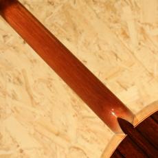 Marchione Guitars OO Premium Sitka Madagascar Rosewood 2015_7