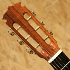 Marchione Guitars OO Premium Sitka Madagascar Rosewood 2015_8