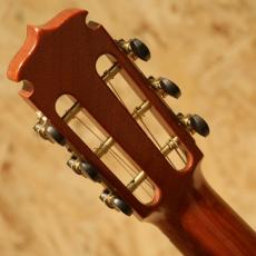 Marchione Guitars OO Premium Sitka Madagascar Rosewood 2015_9