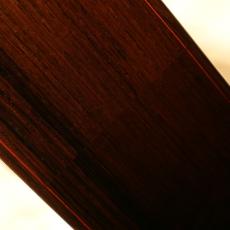 Marchione Guitars OO Premium Sitka Madagascar Rosewood 2015_10