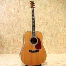 Martin D-45 1997_3