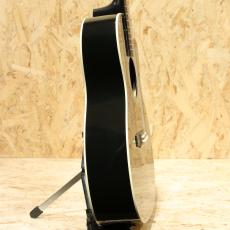 Martin CTM OMC-28 Cedar Black_4