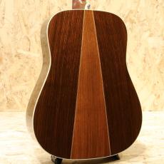 Martin D-35 2008_2