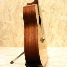 YAMAHA The FG 2002_4