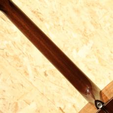 YAMAHA The FG 2002_7